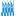 Favicon van zrzv.nl
