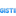 Favicon van zslogistiek.nl