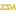 Favicon van zsm-zonwering.nl