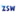 Favicon van zsw-thuisrecreatie.nl