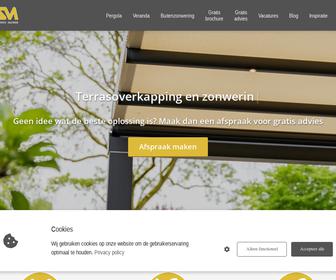https://www.zsm-zonwering.nl