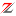 Favicon van ztechno.nl