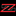 Favicon van zterk.com