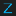 Favicon van ztijl.nl