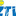 Favicon van ztv-tennis.nl