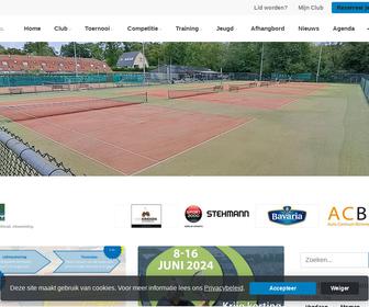 http://www.ztv-tennis.nl