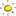 Favicon van zuid-italie.nl