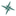 Favicon van zuid-zuid-west.nl