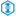 Favicon van zuid.ballast-nedam.nl