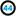 Favicon van zuid44.nl