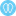 Favicon van zuid5.nl