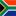 Favicon van zuidafrikaspecialist.nl