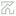 Favicon van zuidammakelaardij.nl