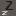 Favicon van zuidarchitecten.nl