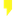 Favicon van zuidas.nl