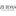 Favicon van zuidaspublishers.nl