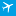 Favicon van zuidastravel.nl