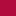 Favicon van zuidberg.nl
