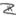 Favicon van zuidco.nl