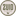 Favicon van zuiddelicatessen.nl
