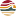 Favicon van zuidduinen.nl