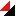 Favicon van zuidema-groep.nl