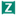 Favicon van zuidema-schuttingen.nl