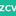 Favicon van zuidemacamperverhuur.nl