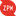 Favicon van zuidemapm.nl