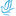 Favicon van zuidemauitvaart.nl