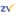 Favicon van zuidemaverzekeringen.nl