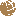 Favicon van zuidenjacobsreizen.com