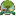 Favicon van zuiderhoeve.nl