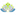 Favicon van zuiderlichtbreda.nl
