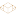 Favicon van zuiderlink.com