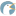 Favicon van zuiderpier.nl