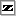 Favicon van zuidersoft.nl