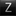 Favicon van zuiderstaete.nl