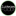 Favicon van zuiderzeefoods.nl