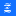 Favicon van zuiderzeemuseum.nl
