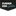 Favicon van zuiderzeevarken.nl