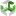 Favicon van zuidgeest.nl