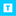 Favicon van zuidkade2.nl