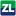 Favicon van zuidlease.nl
