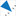 Favicon van zuidoostmakelaars.nl