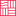 Favicon van zuidplas.nl