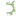 Favicon van zuidpoldereemnes.nl