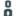 Favicon van zuidprofs.nl