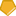 Favicon van zuidsingel.com