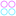 Favicon van zuidsoft.com